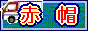 ��˹�ܾ뷪���ĶȽ�