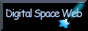 Digital Space Web