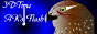 3D-TimeAK'sFlash