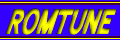 ROMTUNE