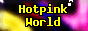 Hotpink World