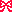 ��