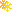 ��