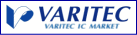 �Ż�������������VaritecICMarket