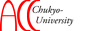 �����ز�׳ظ����