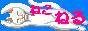���Ǥ�ARIKA������