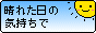 ���줿���ε�������