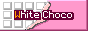 White Choco