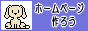 Pochi�ʥ�