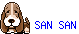 ���ߥ˥ƥ�������Sanx2