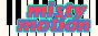 Misty Motion-���ڤ�����-