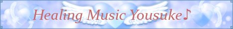 �ҡ���󥰥ߥ塼���å��ɤ褦��������