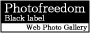 Photofreedom��