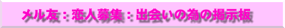 ���ͧ�����罸�в񤤤ΰ٤ηǼ���