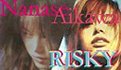 Risky