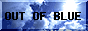 OUT OF BLUE by talkinG caT leiN