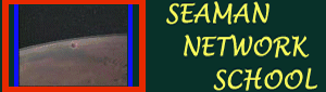 SEAMAN NETWORK SCHOOL