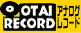 ���ʥ�������ŹOTAIRECORD