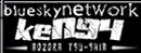 ��[����̿�-blueskyNETWORK]