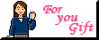 ForYou���ե�