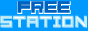�ƣңţţӣԣ��ԣɣϣ�