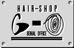 �إ�������å�G-O