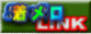 AtoZ������LINK