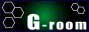 G-room