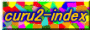 curu2-index