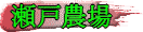 ���㥳���ҥ�����������