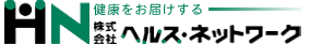 ŷ���