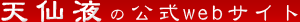 ŷ��դθ���web������