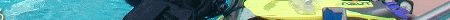 ����ࡼ�ӡ����֤�ؤ��äԥ����ӥ������ݤ���δ֤ޤä������ư��