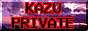 �ˣ��ڣա��Уңɣ֣��ԣ�