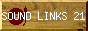 SOUND LINKS21