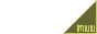muu