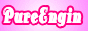 PureEngin