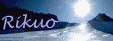 Rikuo World