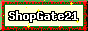 ShopGate21