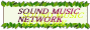 SOUND MUSIC NETWORK