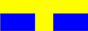 RMT��Taisei1�ˤ��ޤ�Ǥ��͡�