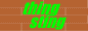 thing sting