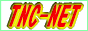 TNC-NET